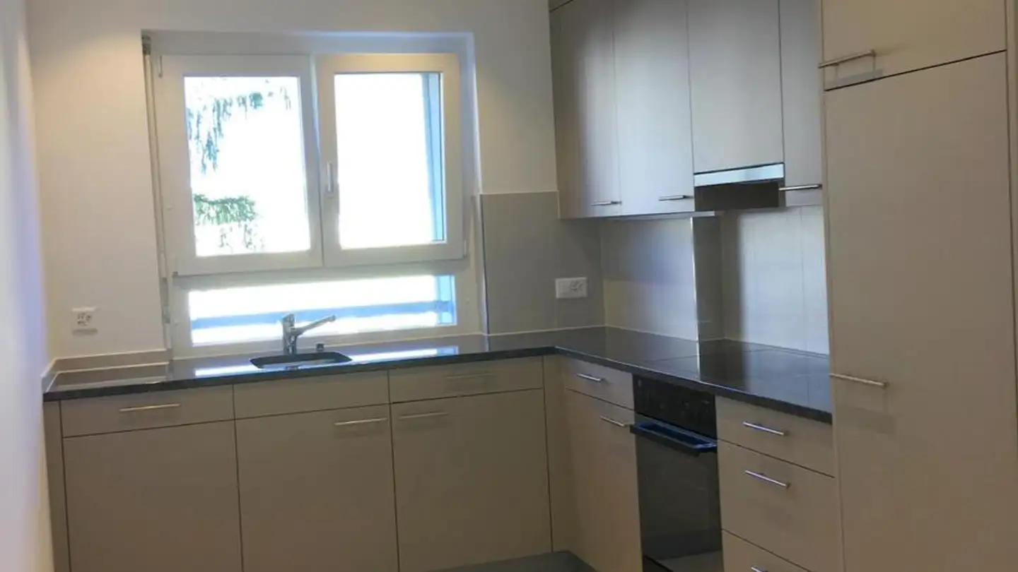 Apartment for rent - Hauptstrasse 136, 2552 Orpund - Photo 3