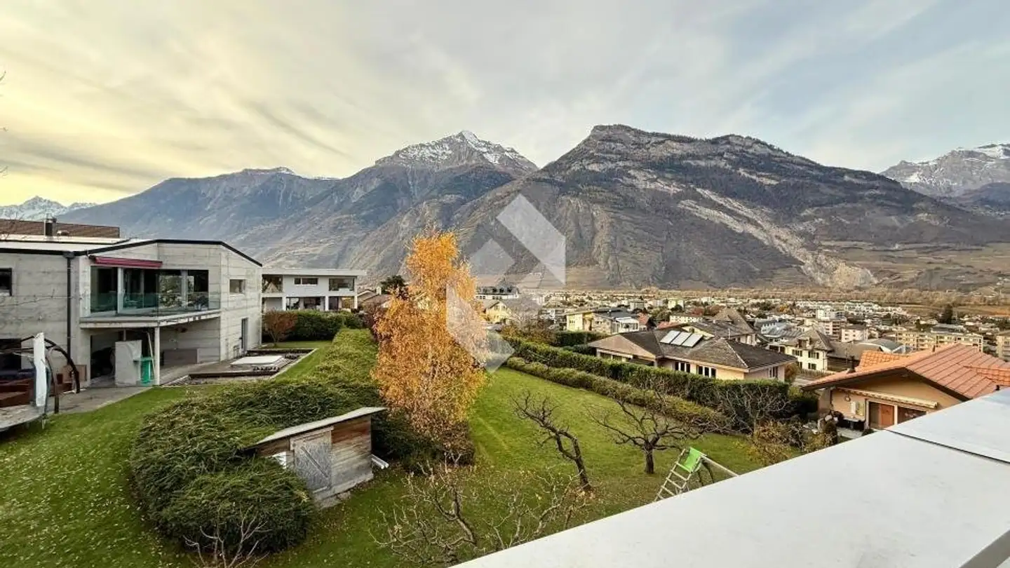 Casa singola in vendita - 1907 Saxon