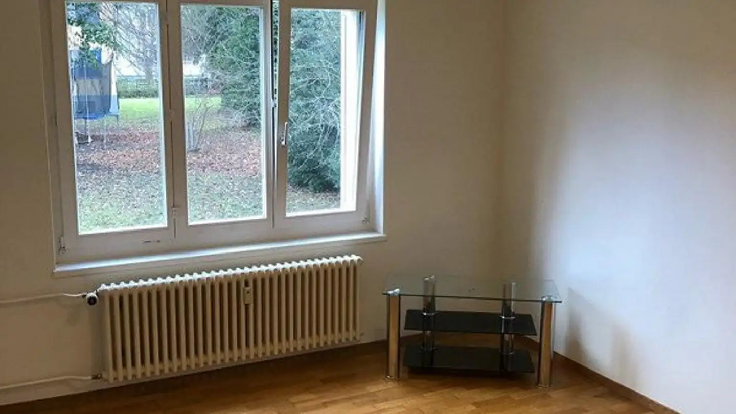 Wohnung mieten - Zürcherstrasse 164, 8953 Dietikon - Foto 4