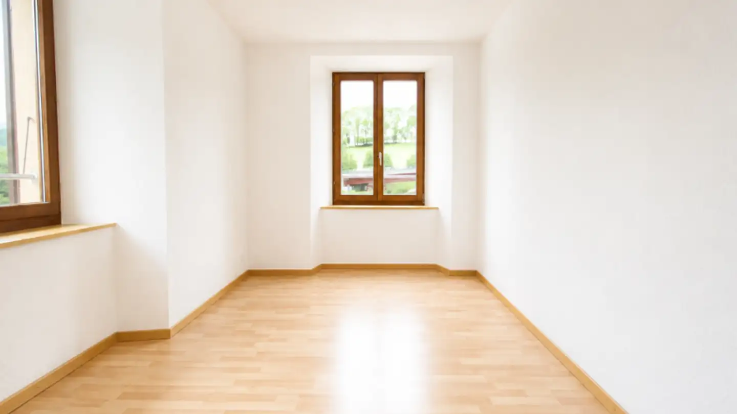 Wohnung mieten - Route de Boudevilliers 1, 2000 Neuchâtel - Foto 4