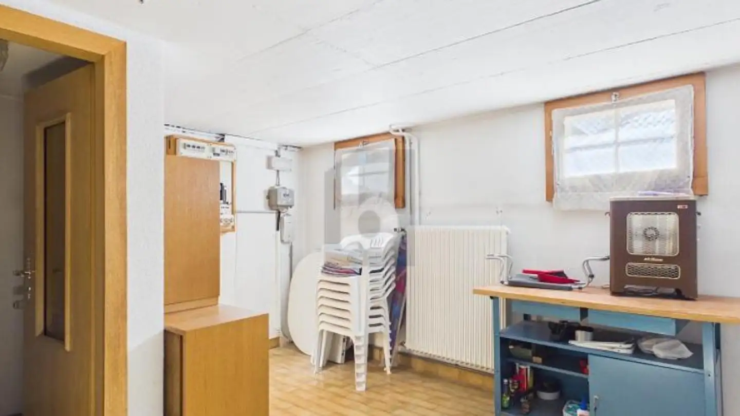 Chalet for sale - 3954 Leukerbad - Photo 3