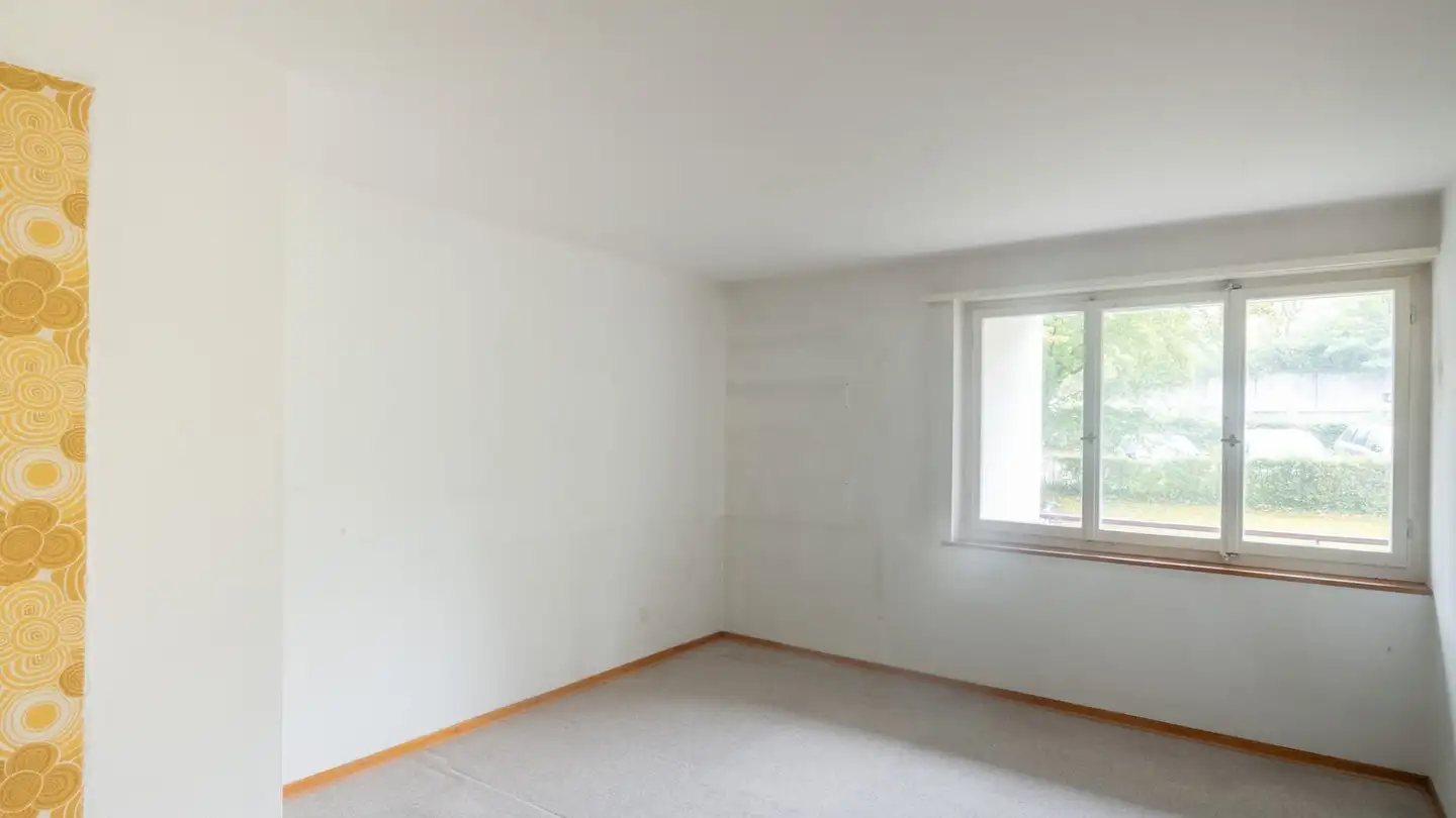 Appartement à louer - Oberwilerstrasse 93, 4102 Binningen - Photo 2