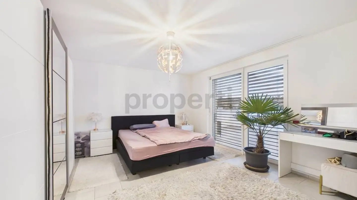 Penthouse for rent - 5737 Menziken - Photo 4