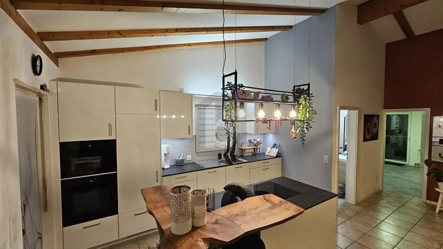 Single house for rent - 4325 Schupfart - Photo 2