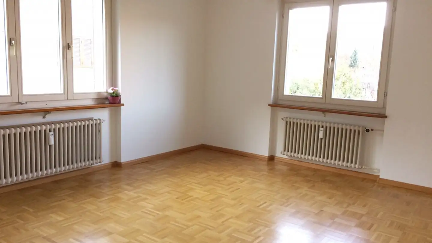 Wohnung mieten - Goldbrunnenstrasse 47, 4410 Liestal - Foto 4