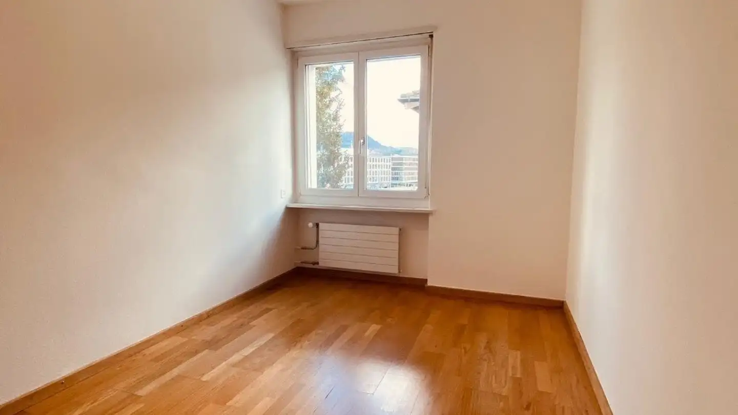 Chambre à louer - Munzachstrasse 8, 4410 Liestal