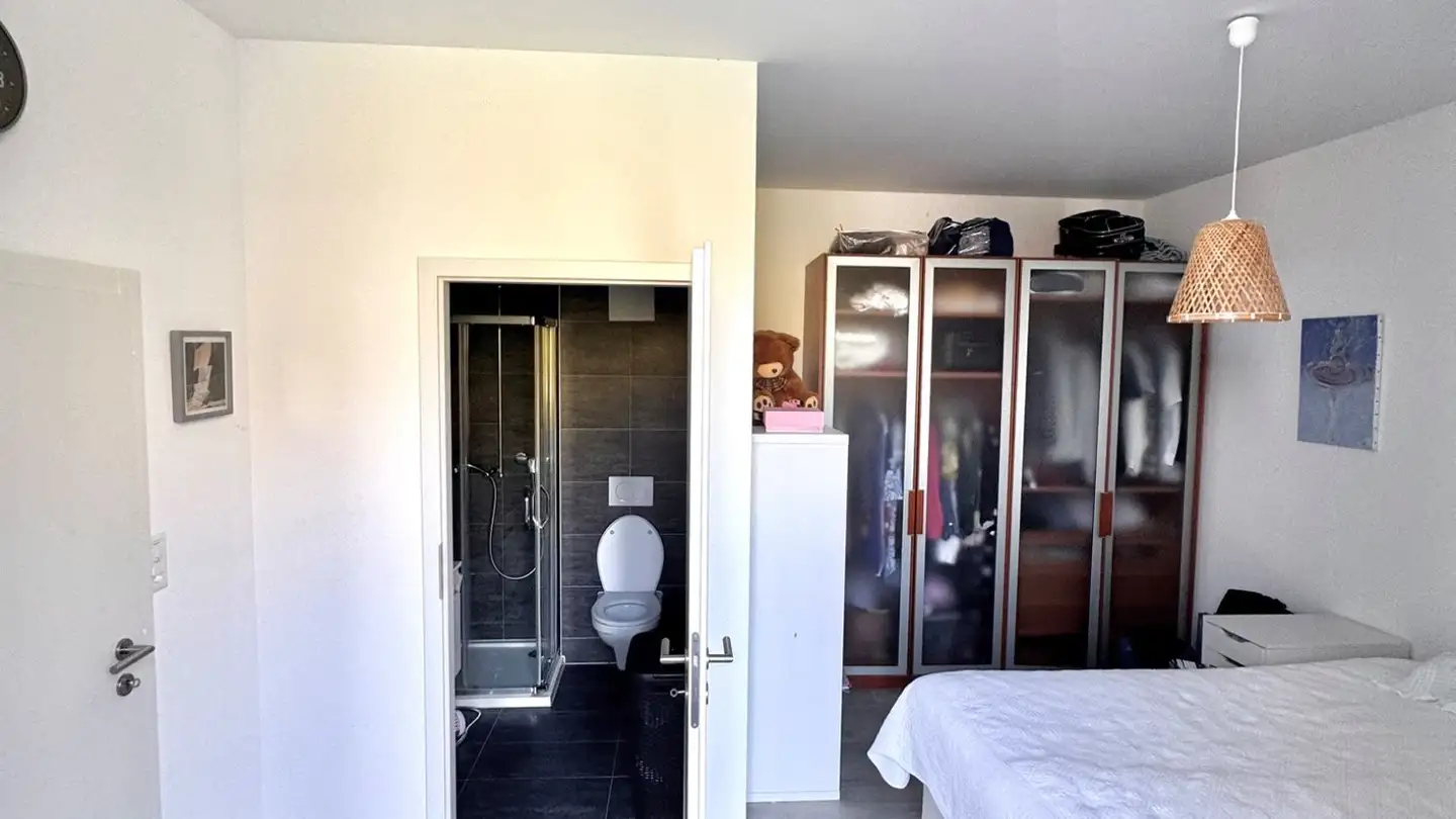 Appartamento in vendita - 1071 Rivaz - Foto 4