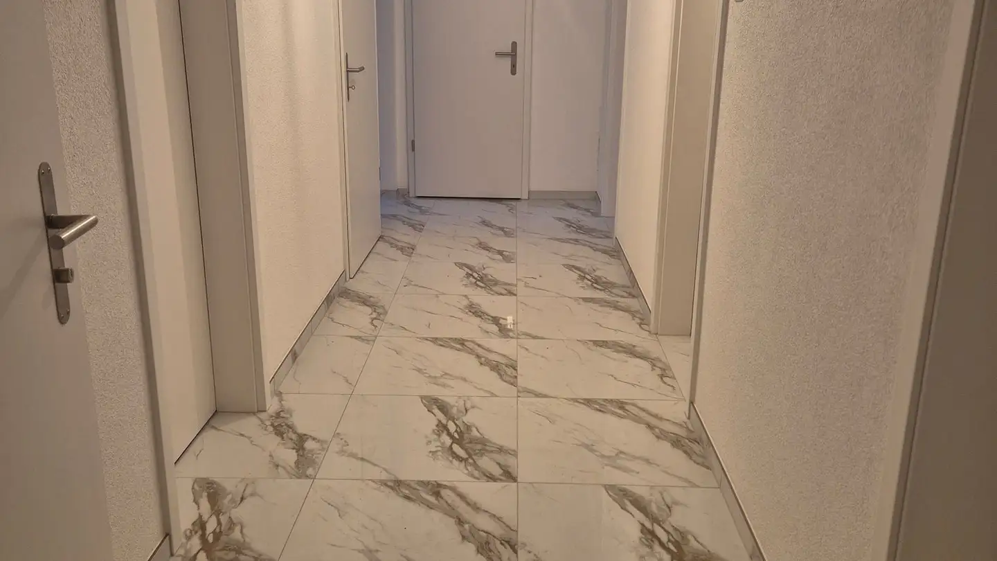 Apartment for rent - Rue De Boujean / Bözingenstrasse 10, 2502 Biel/Bienne - Photo 3