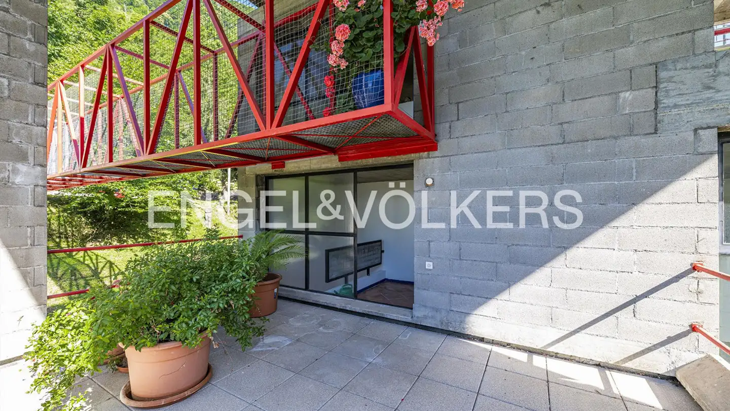 Villa for sale - 6826 Riva San Vitale - Photo 4