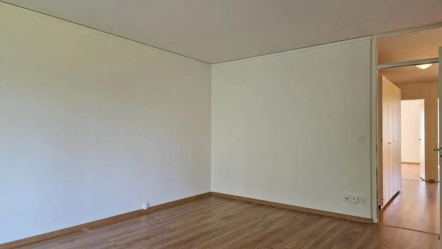 Appartement à louer - Gyrischachenstrasse 43, 3400 Burgdorf - Photo 4