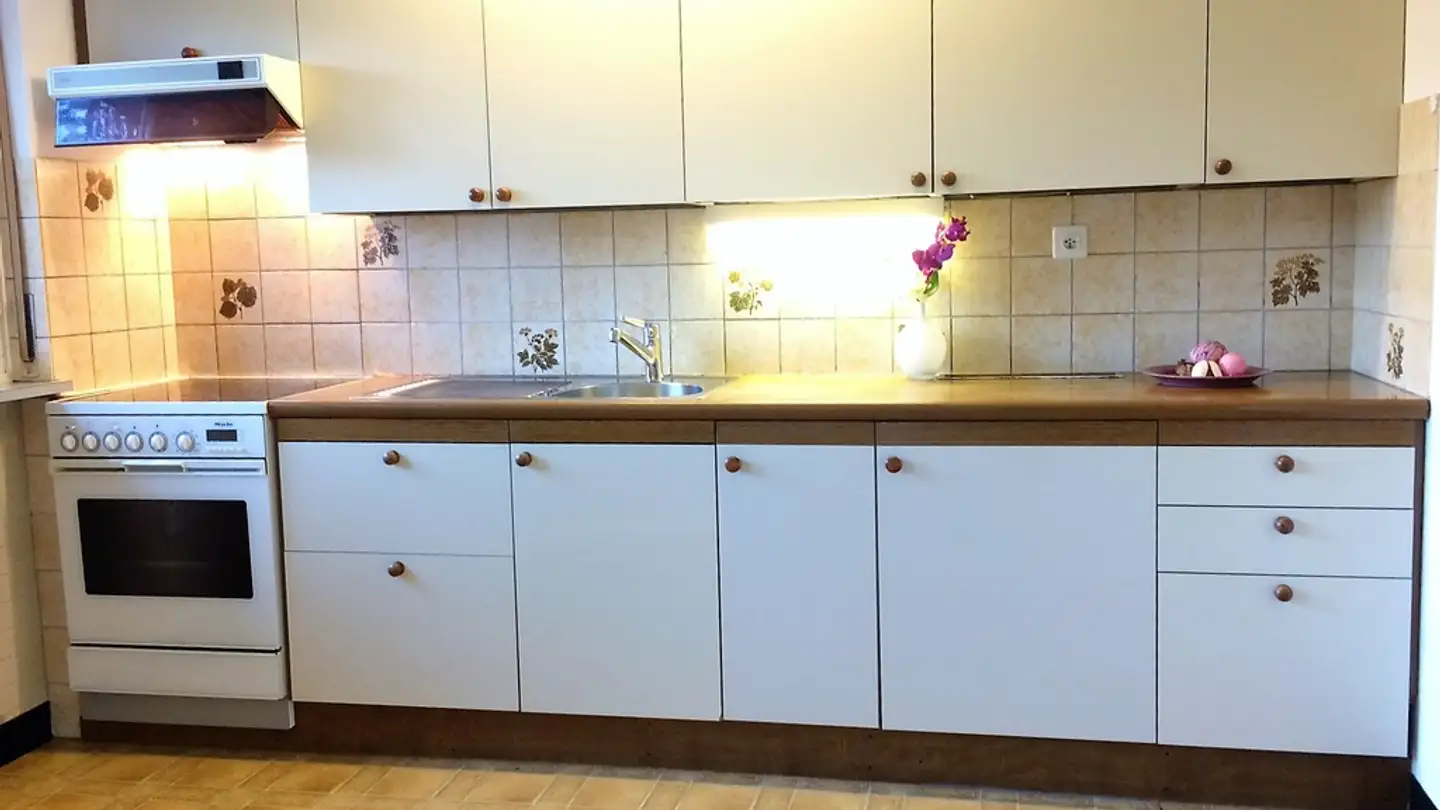 Wohnung mieten - Goldbrunnenstrasse 47, 4410 Liestal - Foto 2