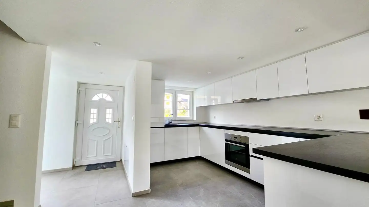 Maison en terrasse à vendre - Im Winkel 3, 8512 Thundorf - Photo 2