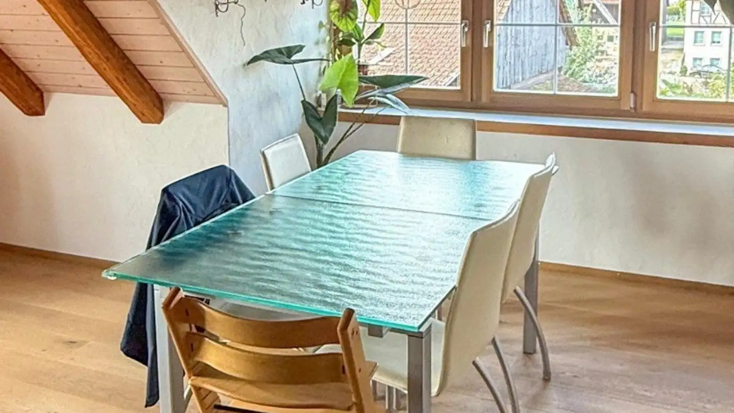 Appartement à louer - Hofacherstrasse 5, 8154 Oberglatt ZH - Photo 4