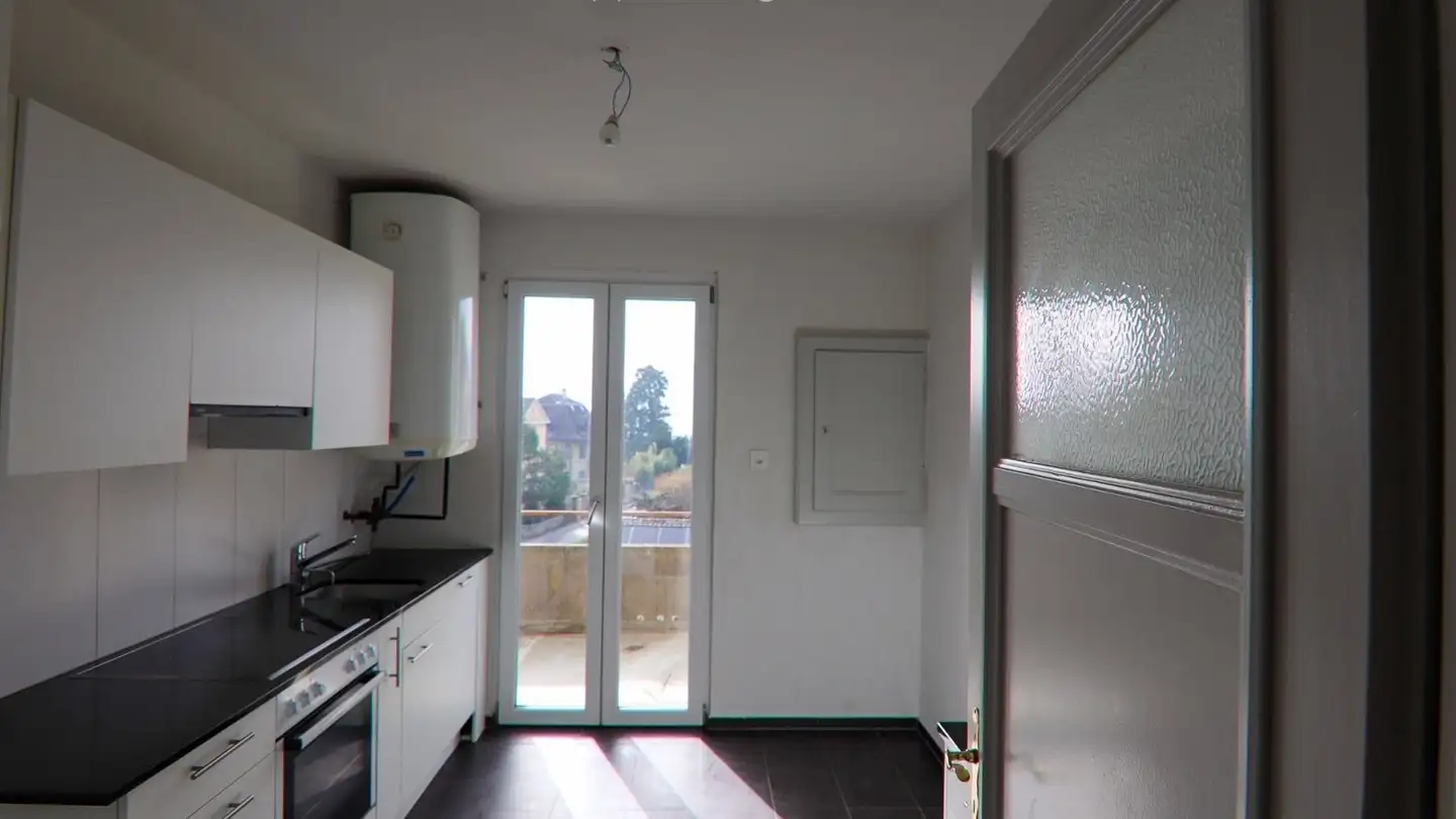 Wohnung mieten - 2034 Peseux - Foto 3