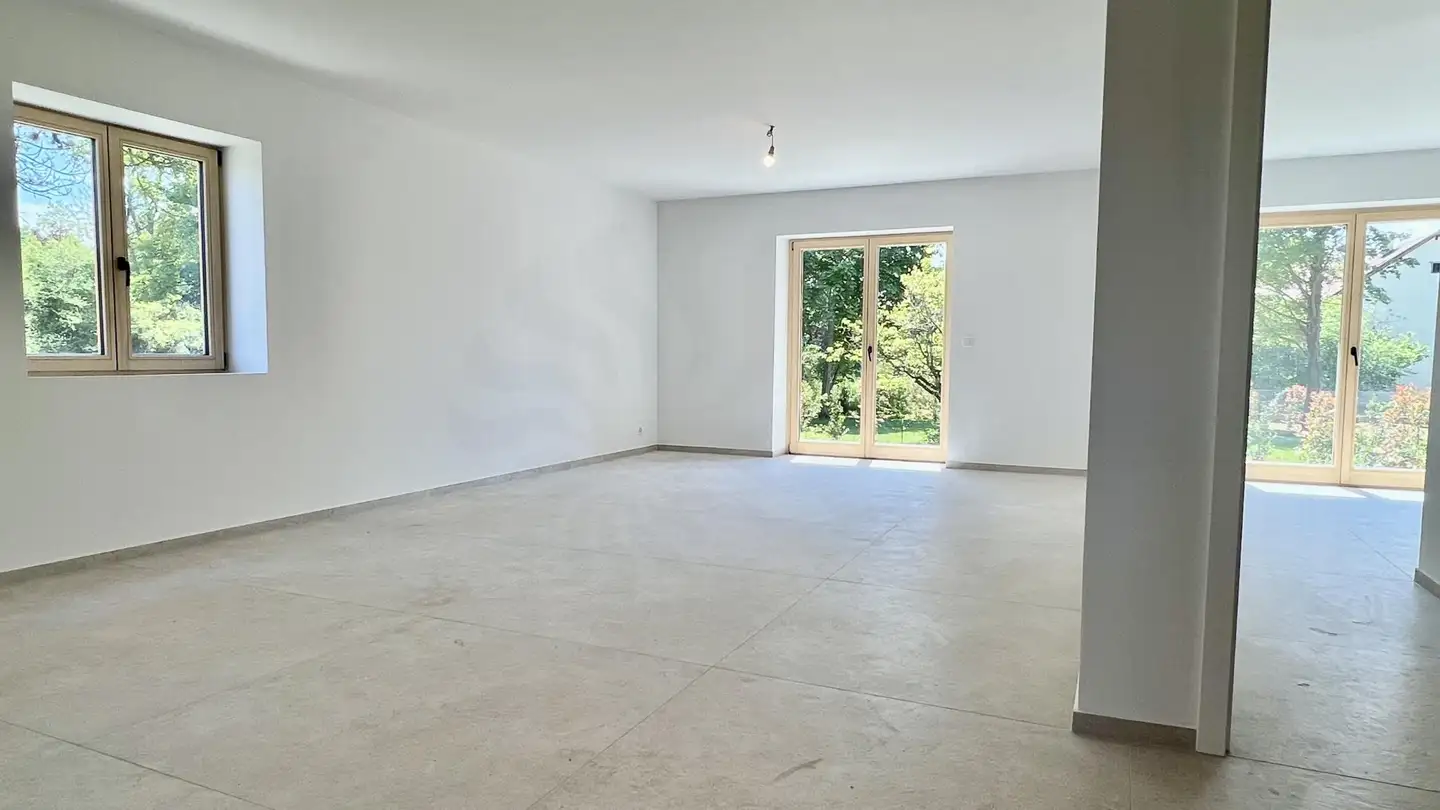 Single house for sale - 1241 Puplinge - Photo 4