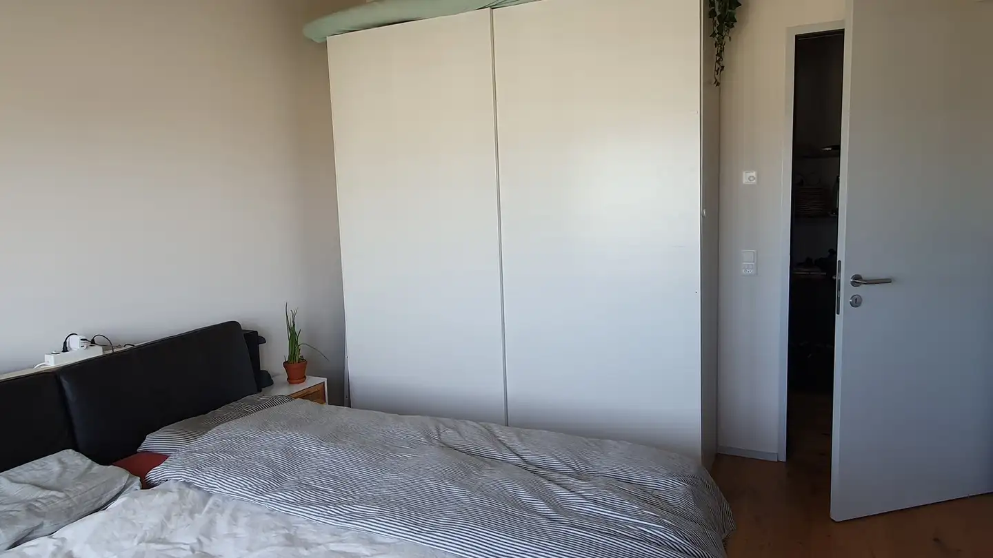 Apartment for rent - 4055 Basel - Photo 4