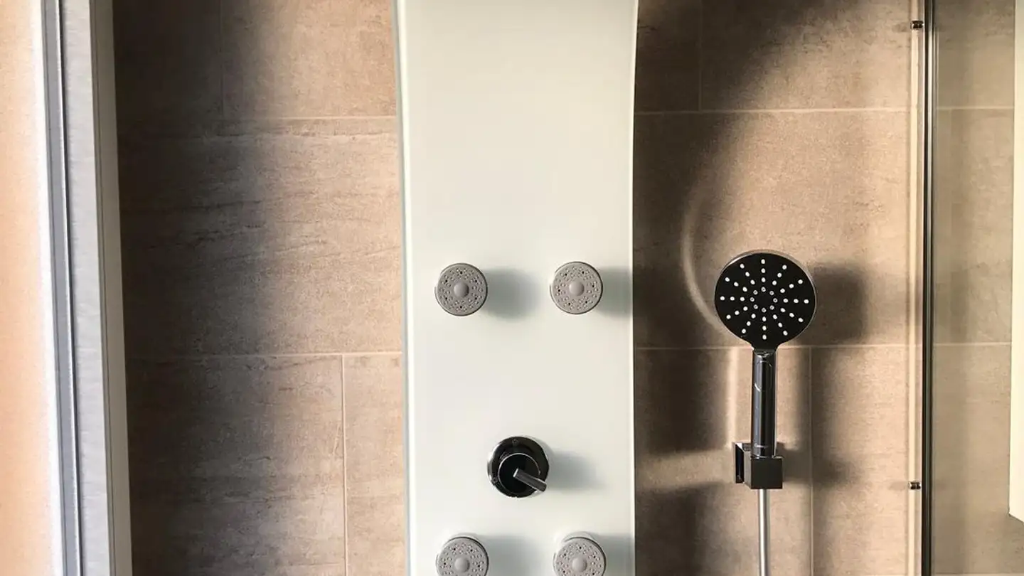 Apartment for sale - Rheinstrasse 8, 9469 Haag (Rheintal) - Photo 4