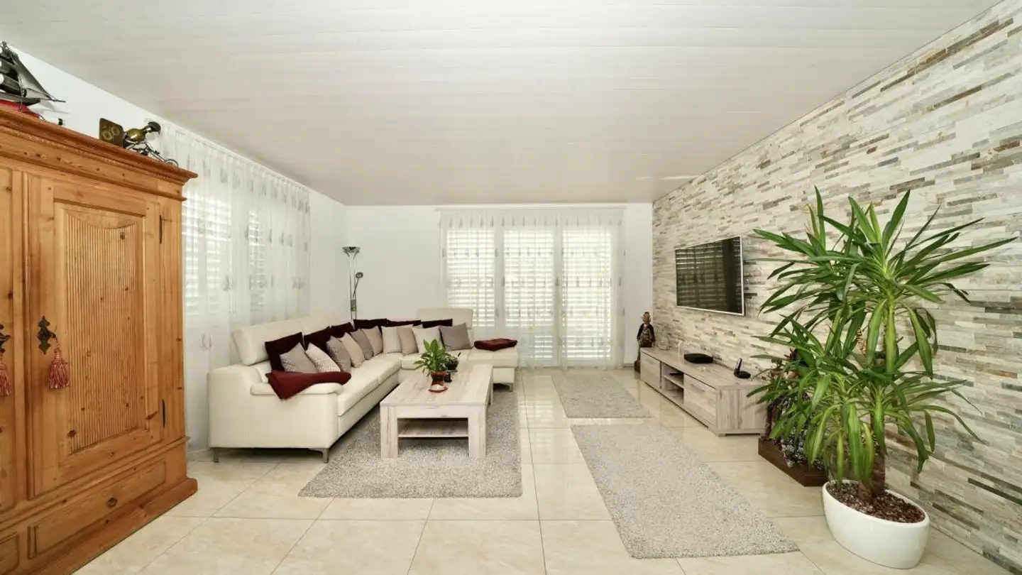 Single house for sale - 4513 Langendorf - Photo 4