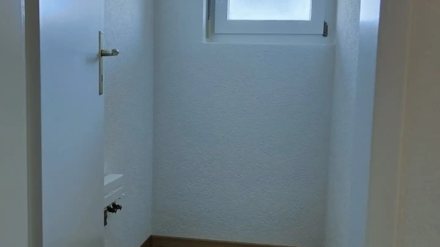 Wohnung mieten - Marquard-Wocher-Strasse 11, 3600 Thun - Foto 2