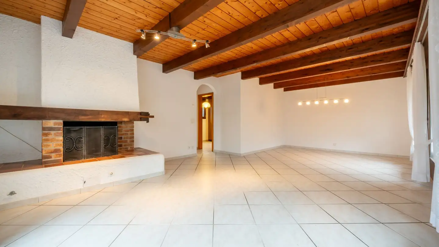 Casa singola in vendita - Rüttenenstrasse, 4663 Aarburg - Foto 2