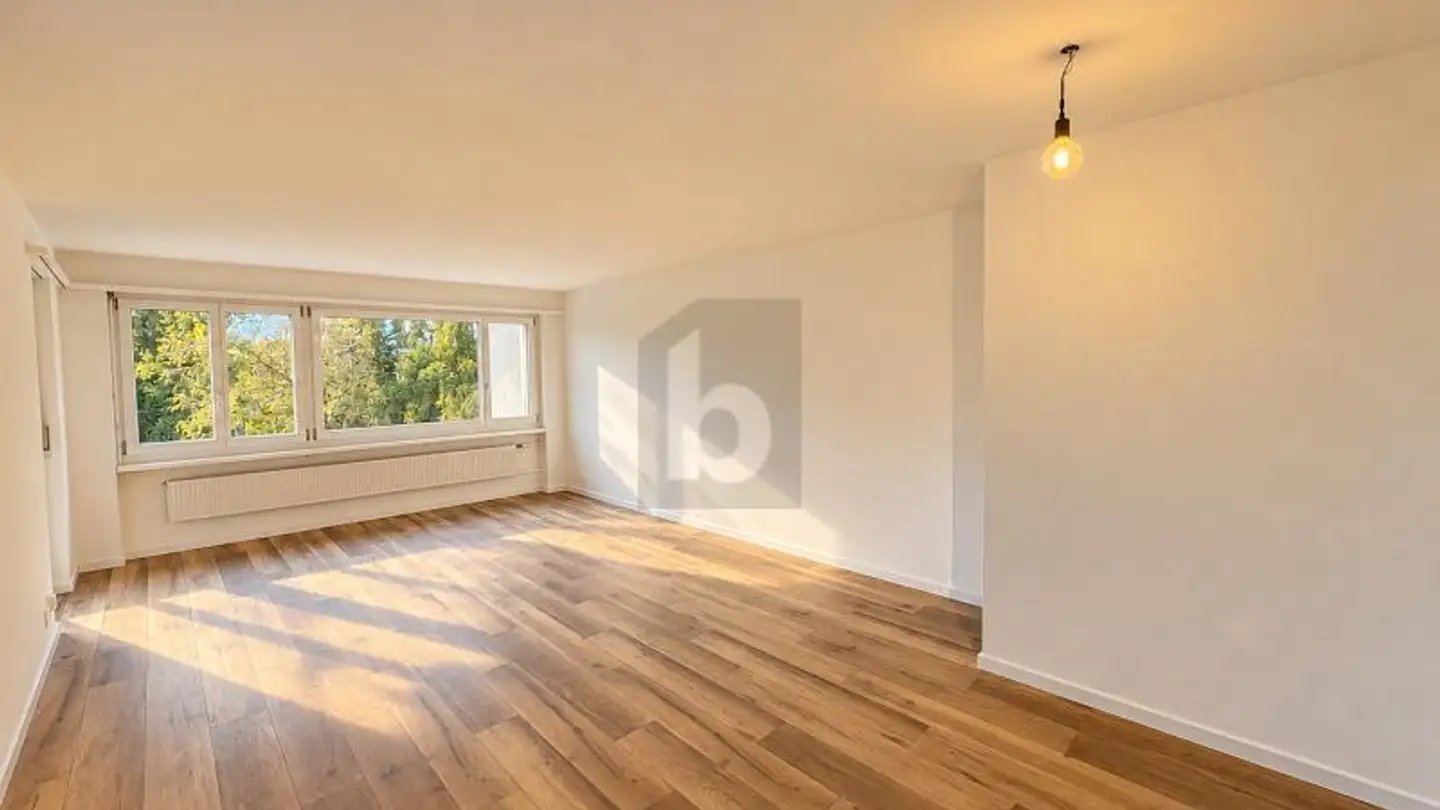 Wohnung kaufen - 4512 Bellach