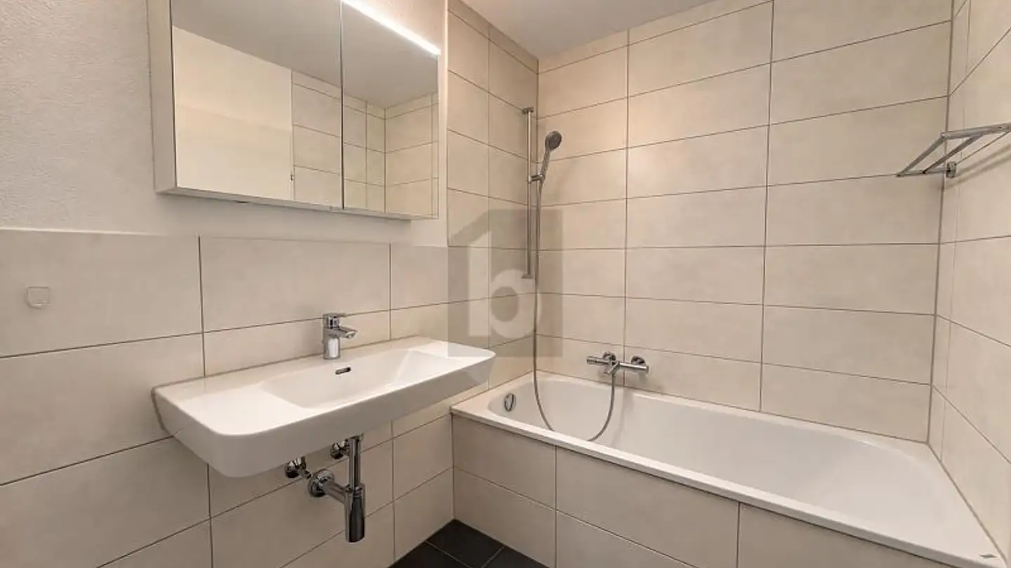 Wohnung kaufen - 4512 Bellach - Foto 3