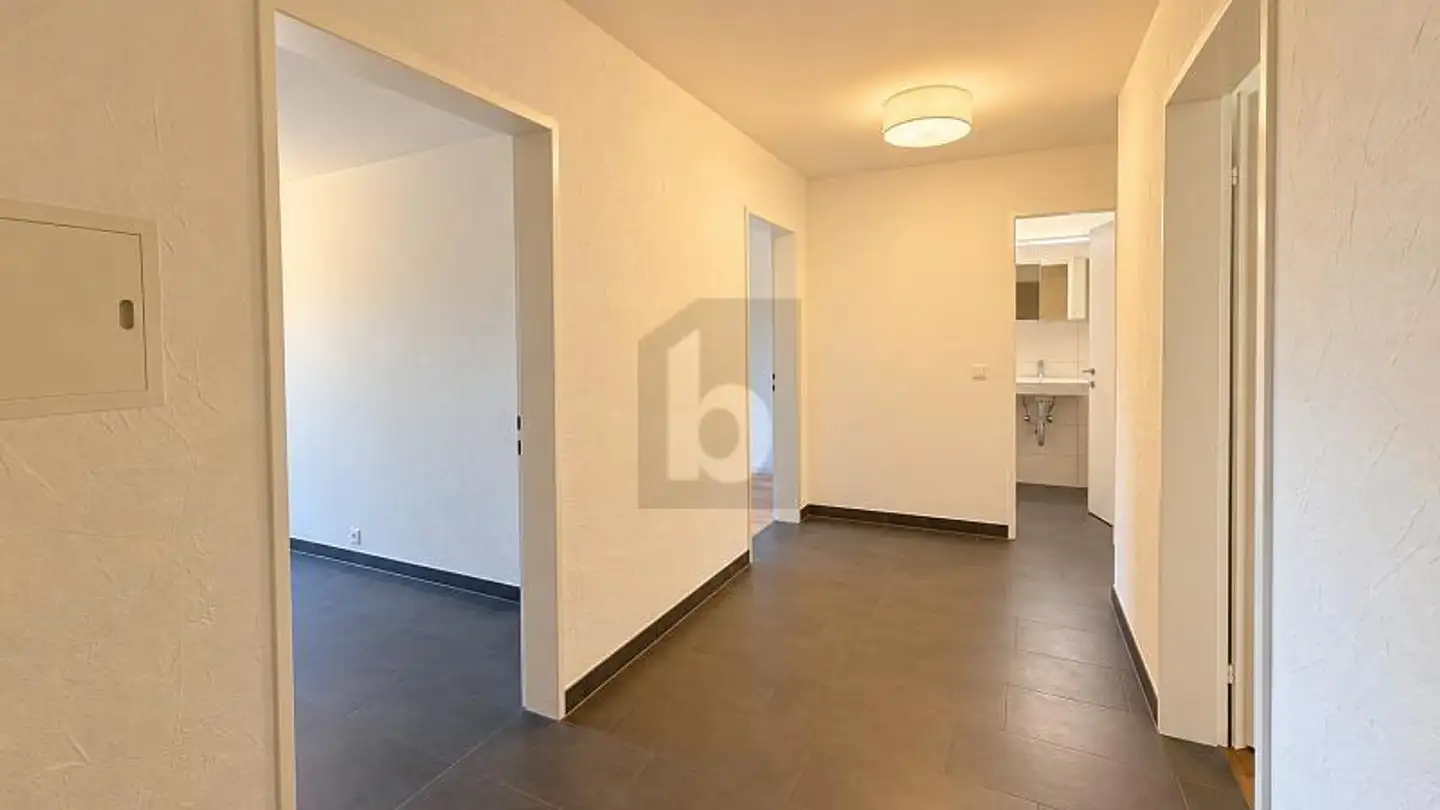 Wohnung kaufen - 4512 Bellach - Foto 4