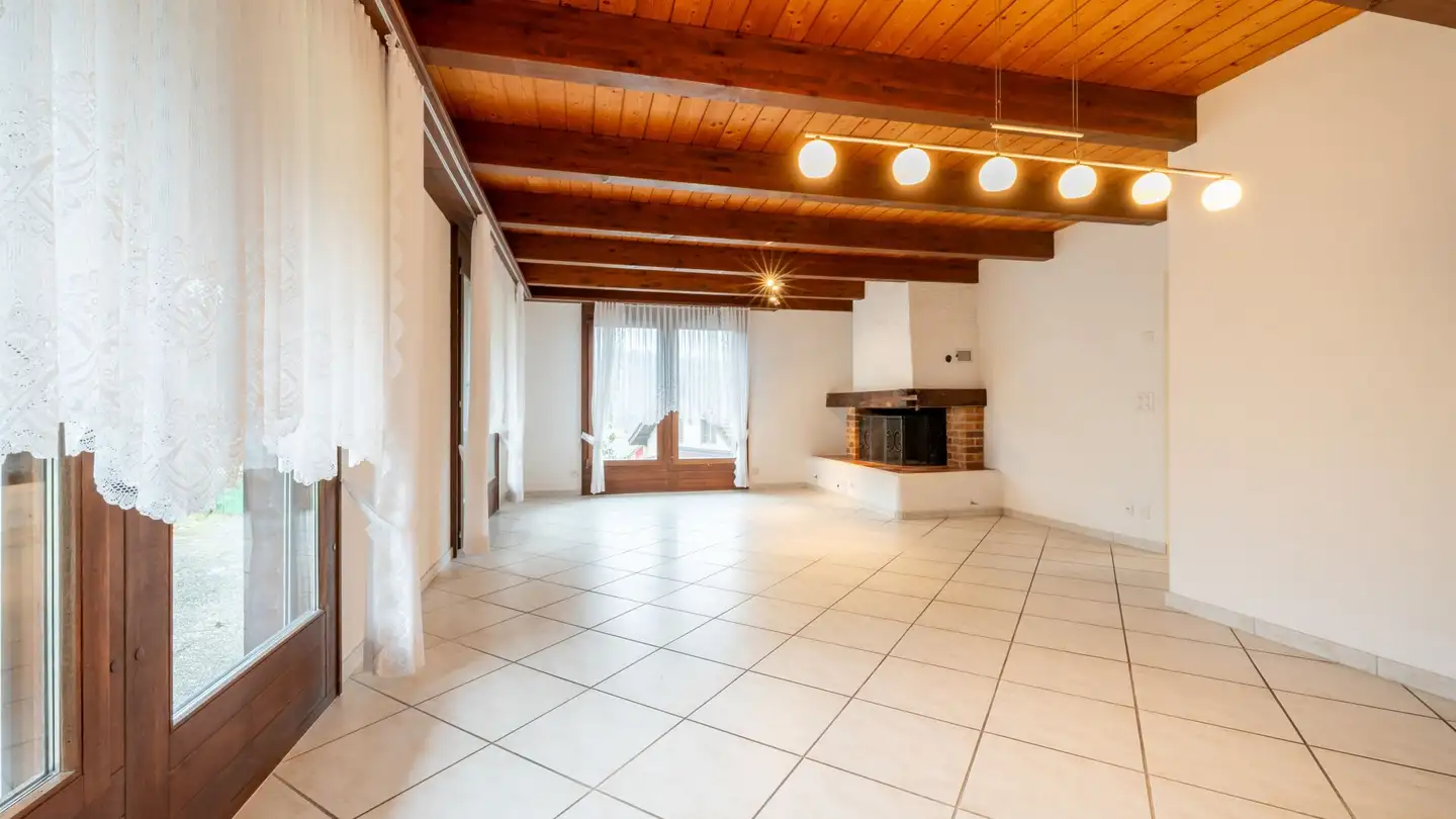 Casa singola in vendita - Rüttenenstrasse, 4663 Aarburg - Foto 3