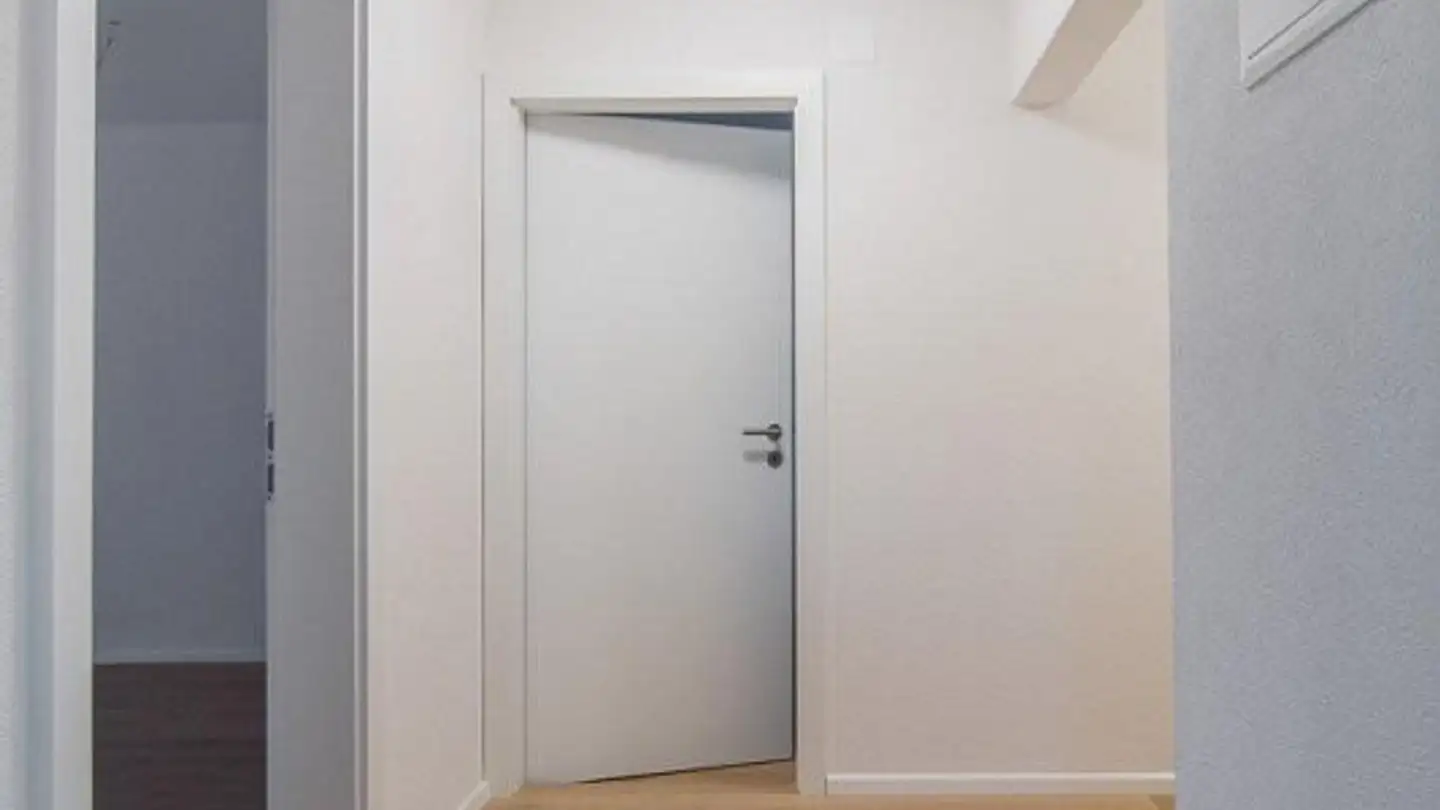 Appartement à louer - Obertor 11, 9220 Bischofszell - Photo 4