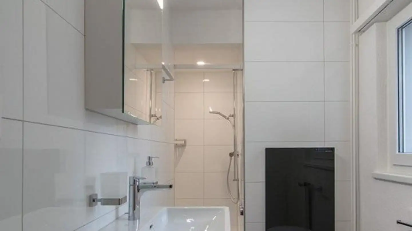 Appartement à louer - Obertor 11, 9220 Bischofszell - Photo 2