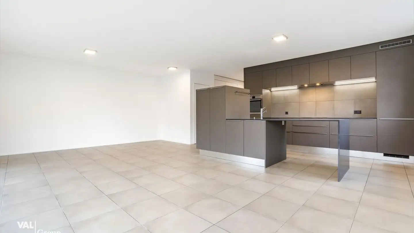 Apartment for sale - 1950 Sion - Photo 2