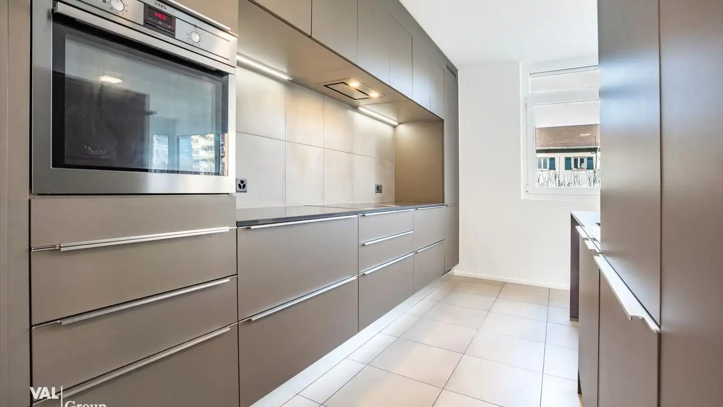 Apartment for sale - 1950 Sion - Photo 4