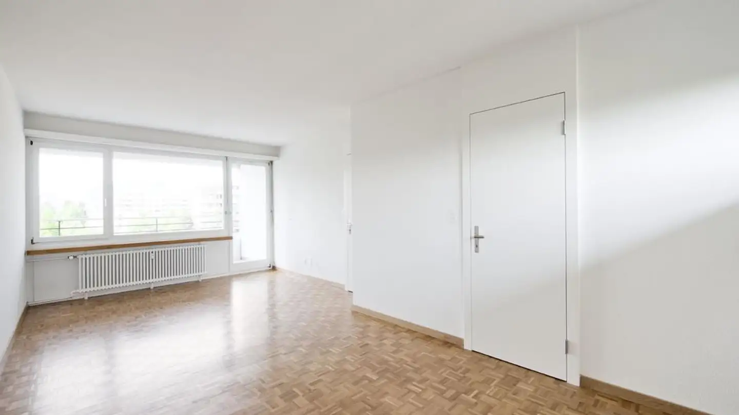 Appartement à louer - Reichensteinerstrasse 10, 4153 Reinach BL - Photo 4