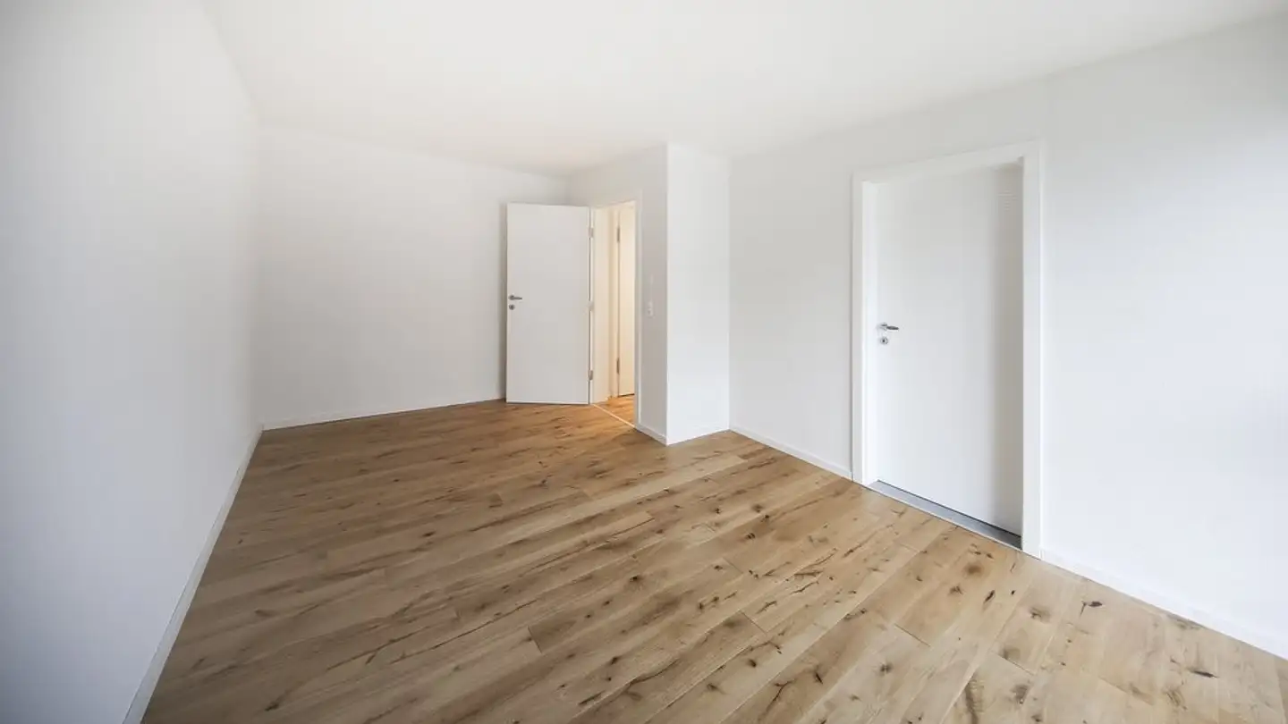 Appartement à louer - Seerenstrasse 20, 8187 Weiach - Photo 4