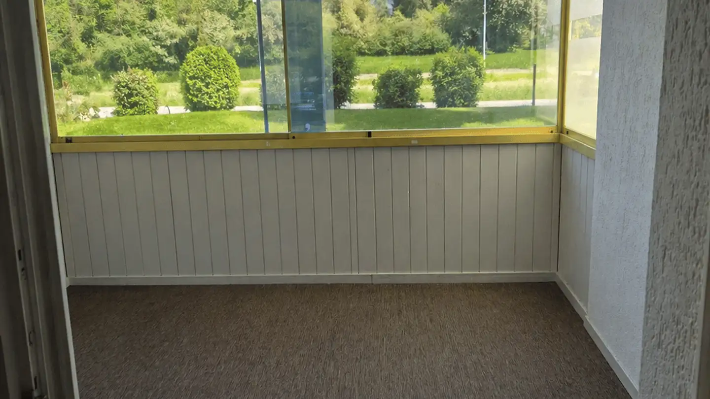 Wohnung mieten - Warostrasse 1, 9469 Haag (Rheintal) - Foto 3