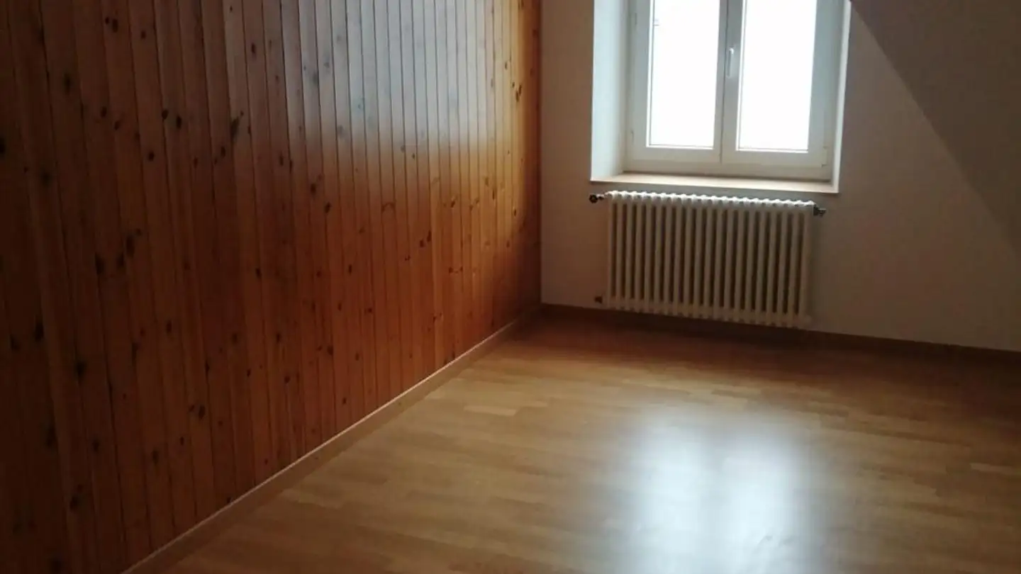 Appartamento in affitto - Rue Du Collège 3, 2112 Môtiers NE - Foto 4