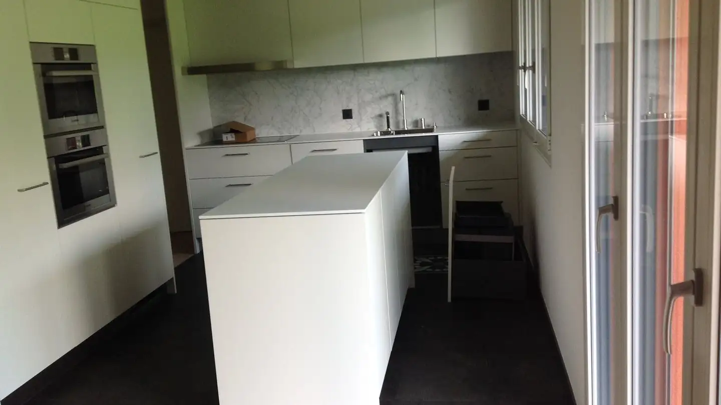 Appartamento in affitto - Haslikehrweg 13, 3627 Heimberg - Photo 3