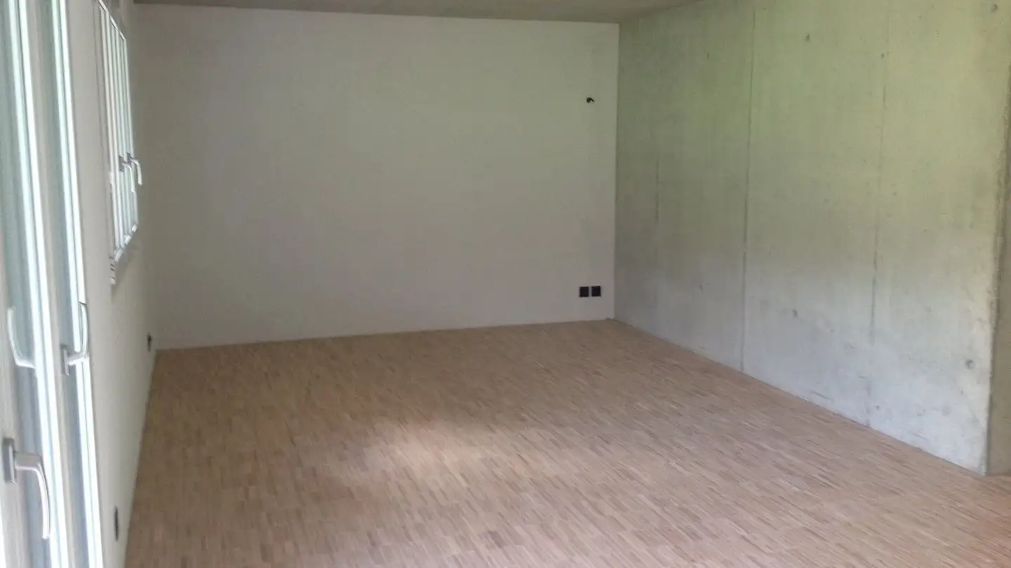 Appartamento in affitto - Haslikehrweg 13, 3627 Heimberg - Photo 4