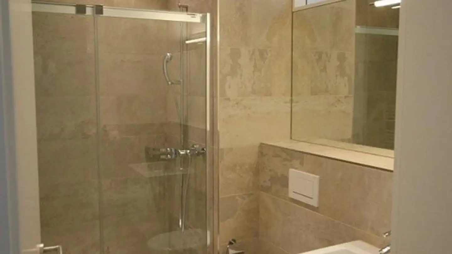 Apartment for rent - Zypressenstrasse 59, 8004 Zürich - Photo 4