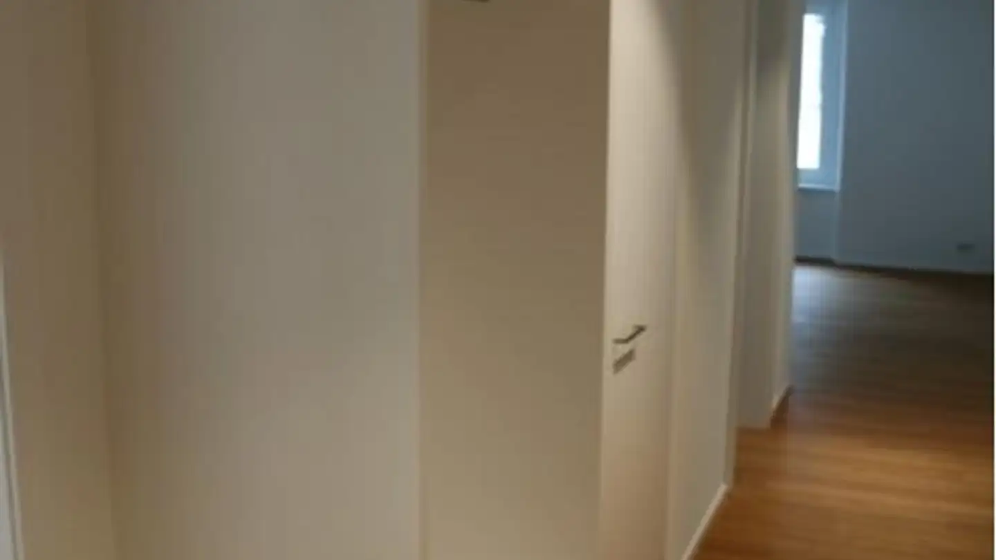 Appartamento in affitto - Via Fravi 5, 7013 Domat/Ems - Foto 3