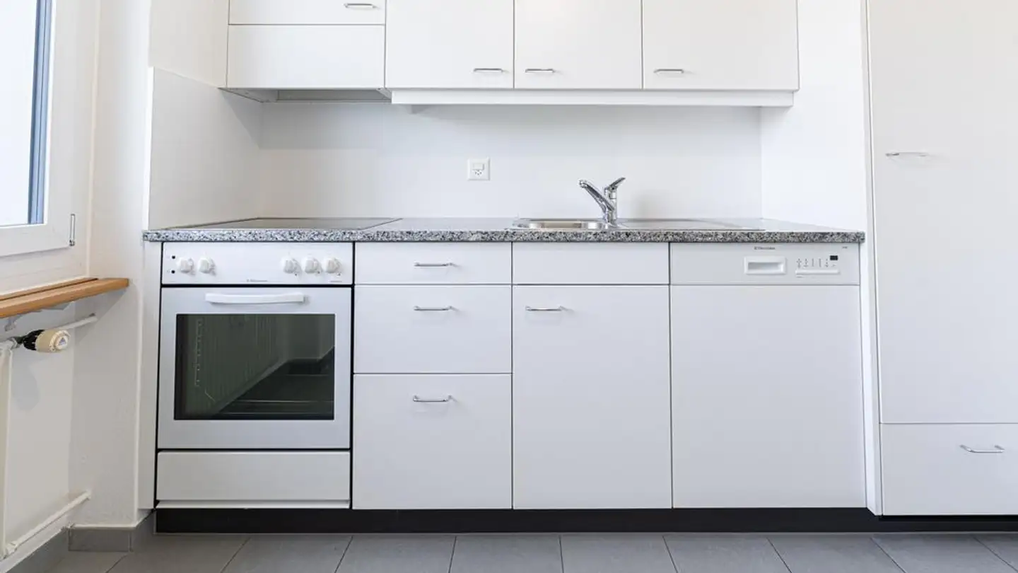 Wohnung mieten - Grauholzstrasse 62, 3063 Ittigen - Foto 4