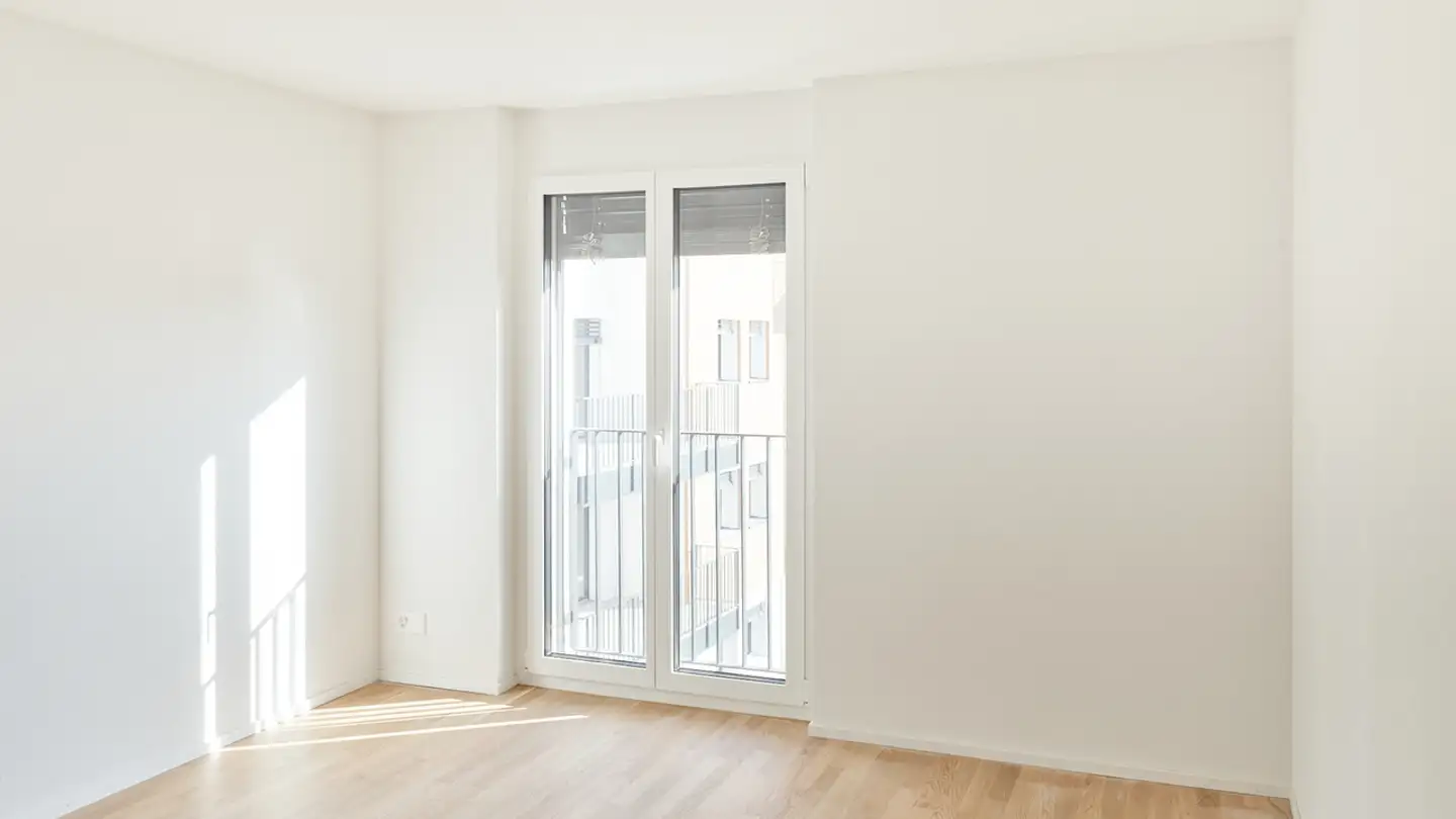 Apartment for sale - Chemin Du Riau 4c, 1681 Billens - Photo 4