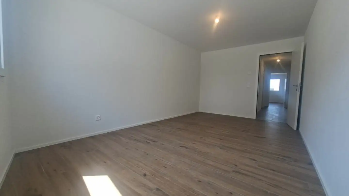 Appartement à louer - Route De La Poya 10, 1726 Farvagny-le-Grand - Photo 4