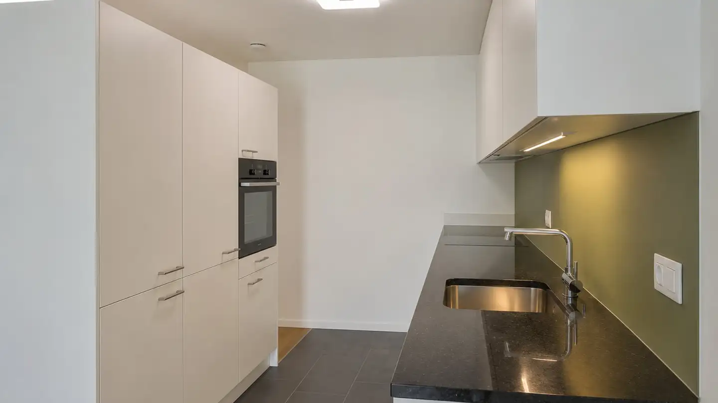 Appartamento in affitto - Bahnhofstrasse 10, 5034 Suhr - Foto 2