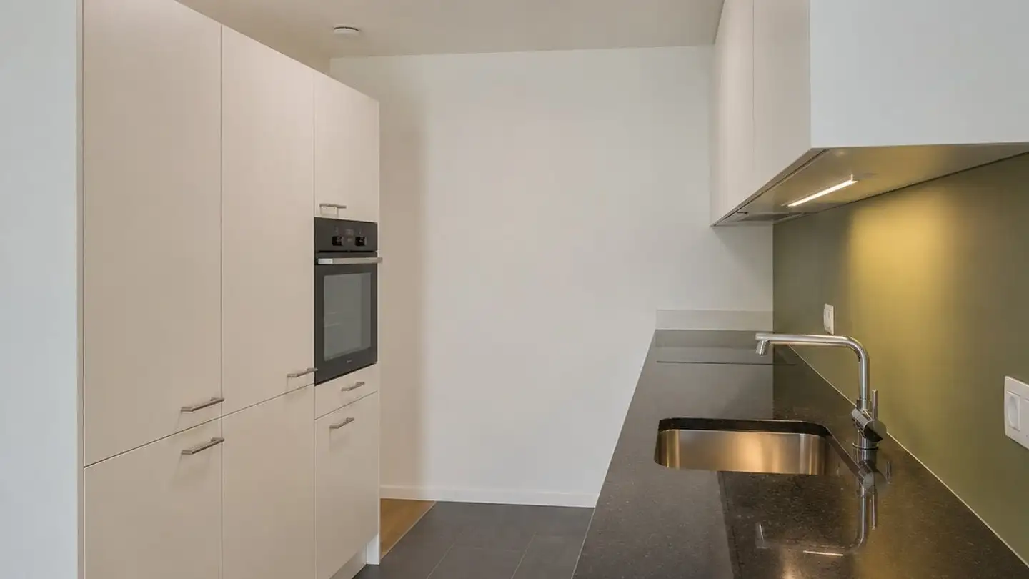 Appartamento in affitto - Bahnhofstrasse 10, 5034 Suhr - Foto 2