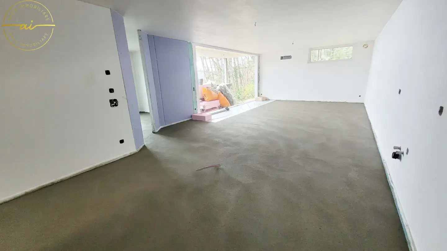 Appartement à vendre - 6954 Sala Capriasca - Photo 3