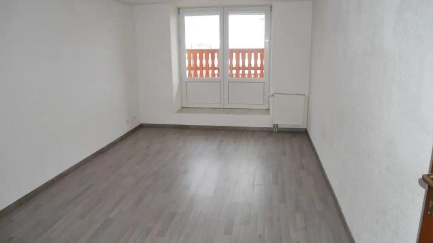 Appartamento in affitto - Grand-Rue 19, 1347 Le Sentier - Photo 2