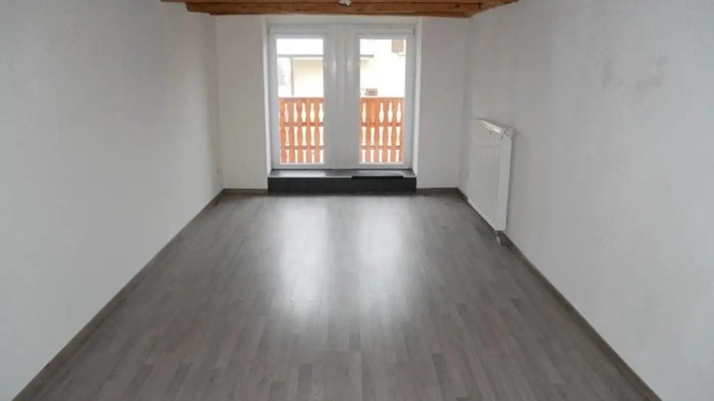 Appartamento in affitto - Grand-Rue 19, 1347 Le Sentier - Photo 3