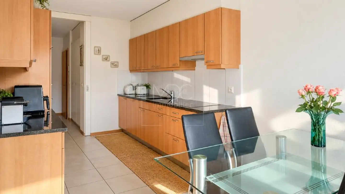 Wohnung kaufen - 1752 Villars-sur-Glâne - Foto 4