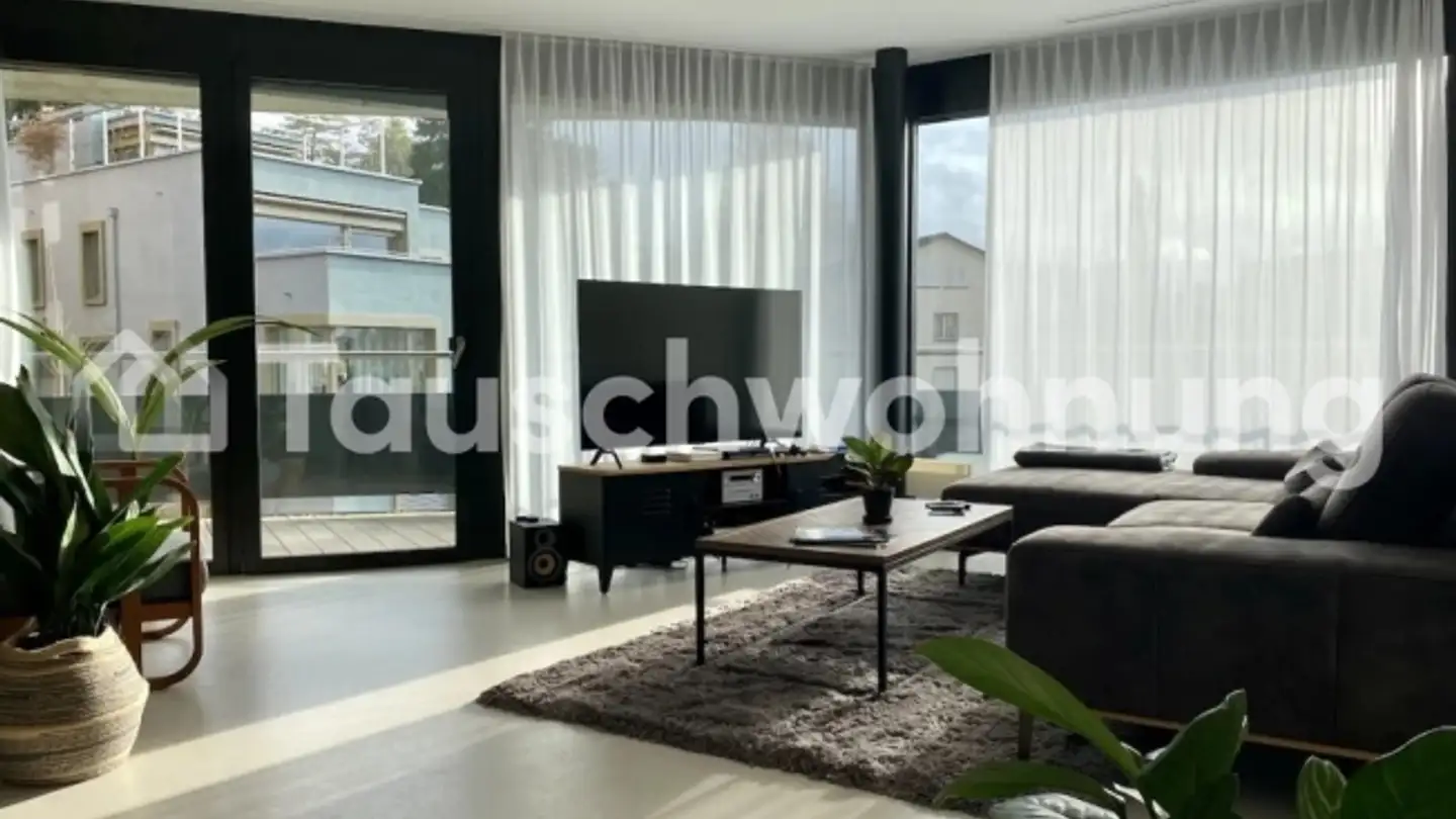 Appartamento in affitto - 8400 Winterthur